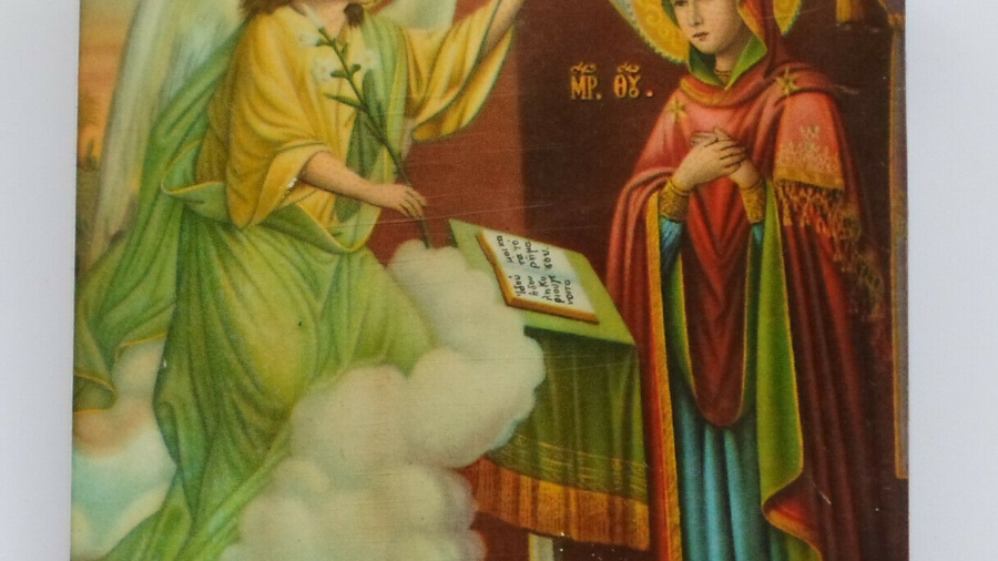 Gabriel-Annunciation-to-Virgin-MARY-Vintage-Greek-_57