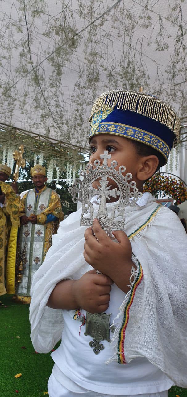 ሁለቴ ተዳሰስ