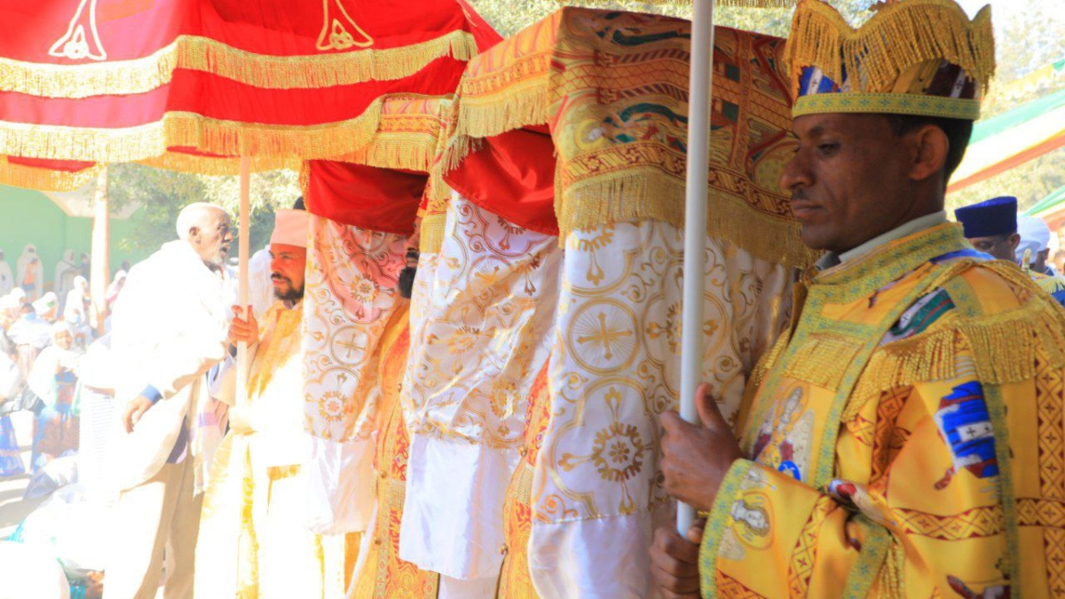 IMG_20231130_114520_195-bruk-mulugeta